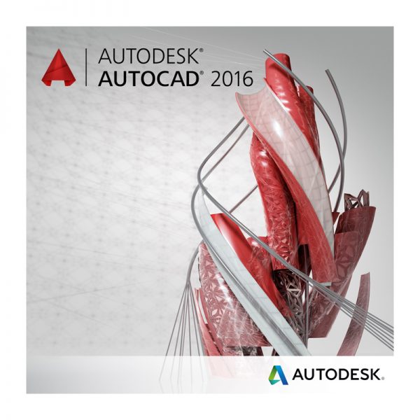 autocad-lt-2016