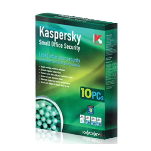 kaspersky-ksos-1-server-10pcs_1