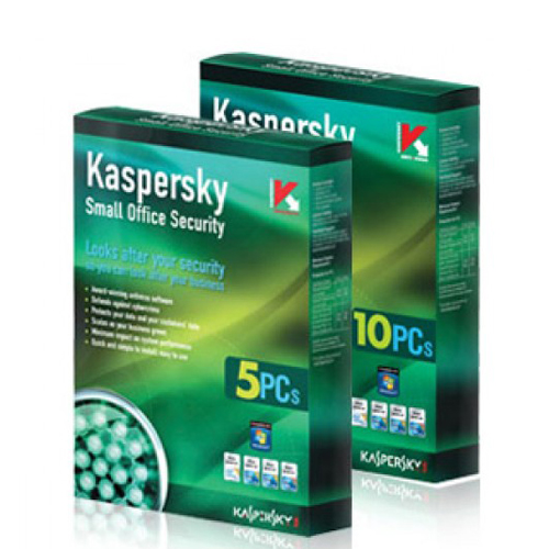 kaspersky-ksos-1-server-5pcs_1