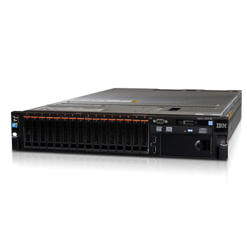 server-ibm