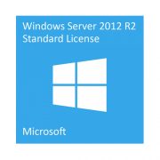 windows-server-2012_1