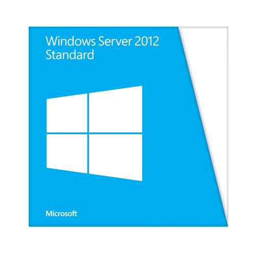 windows-server-2012_2