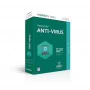 kav-antivirus
