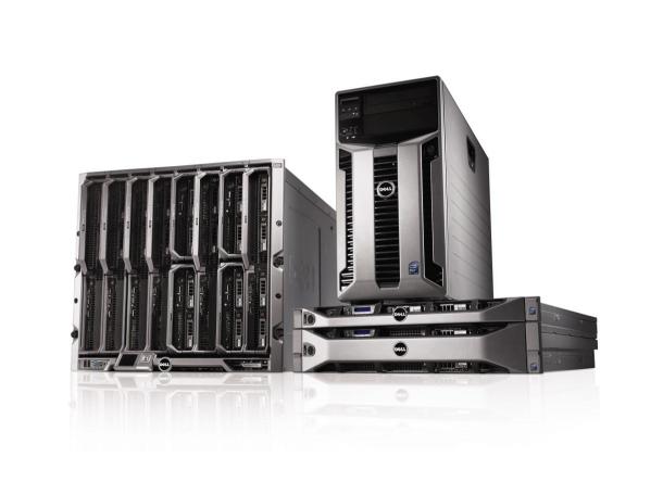 dell-servers