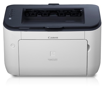 1968_canon-lbp-6230dnn