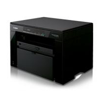 may-in-canon-aio-mf3010-ae