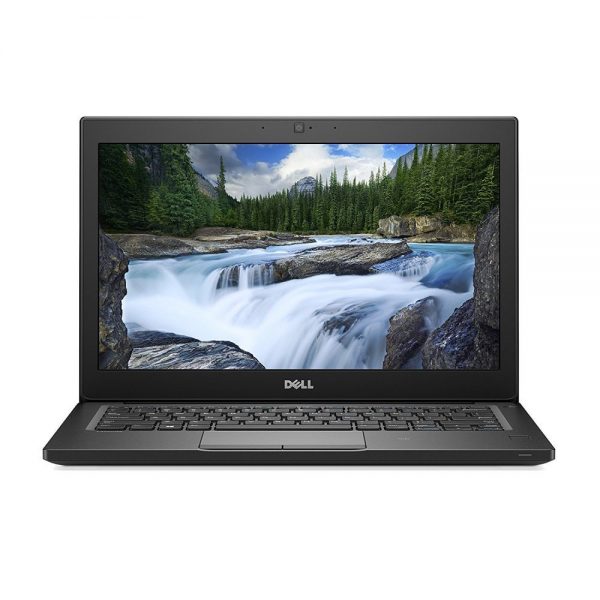 Dell-Latitude-7290