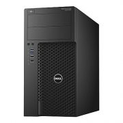 PC Dell Precision 3620