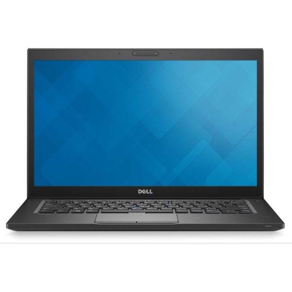 dell-latitude-7490