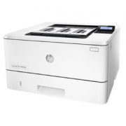 hp-laserjet-pro-400-printer-m402n-c5f93a
