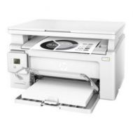 hp-laserjet-pro-mfp-m130a-g3q57a