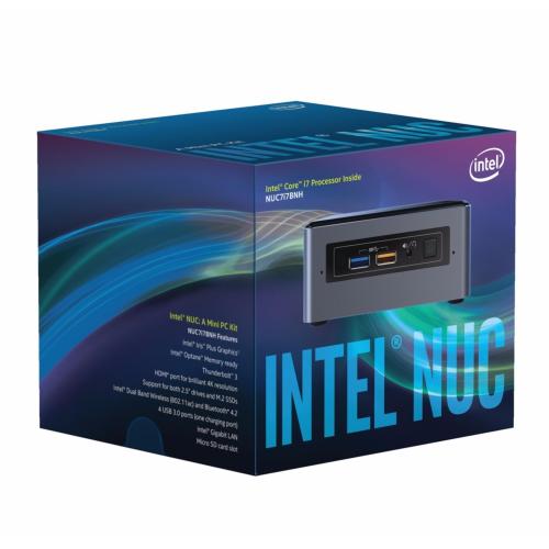 may-tinh-de-ban-mini-intel-nuc-kit-boxnuc7i5bnk-i5-7260u4g120gssd