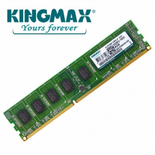 ram_kingmax_2gb_ddr3_1600