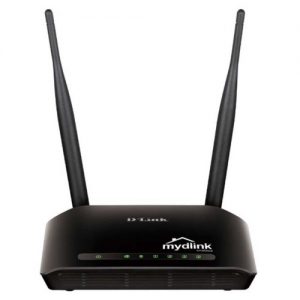 wireless-router-dlink-dir-612