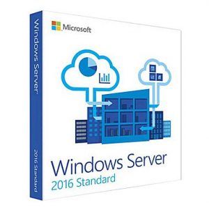500__microsoft-windows-server-2016-64bit-standard-english-p73-07113