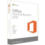 microsoft-office-home-and-business-2016-t5d-02695