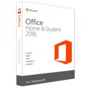 microsoft-office-home-and-student-2016-79g-04679