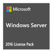 microsoft-windows-server-cal-2016-english-r18-05244