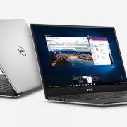 Dell XPS 25