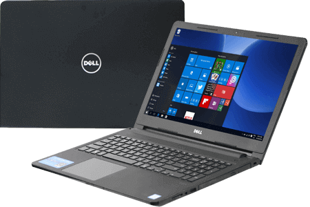 dell-inspiron-3576-p63f002n76f-450-600×600