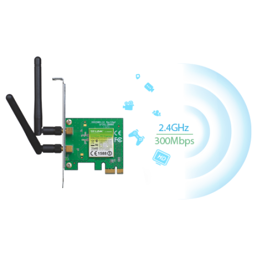 _1552118077_500x313.33333333333