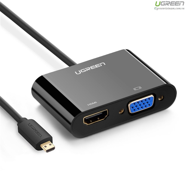 cap-chuyen-doi-micro-hdmi-to-vga-va-hdmi-audio-chinh-hang-ugreen-30355-cao-cap_1860