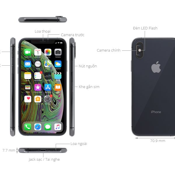 iphone-xs-256gb-note-2