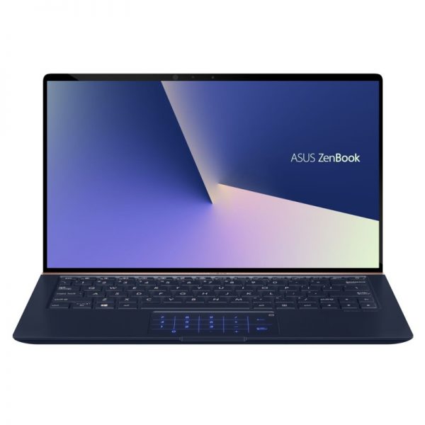 636801318182704747_Asus-Zenbook-UX333FA-2
