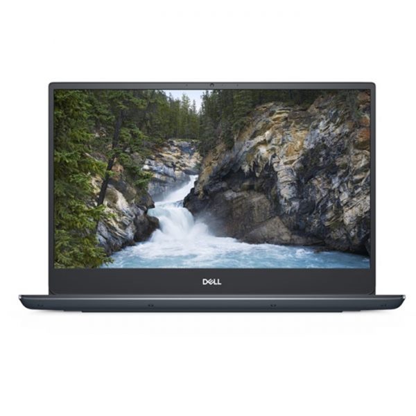 Dell-Vostro-5490-Gray