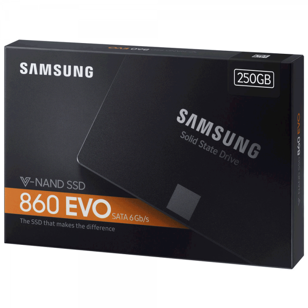 ssd-samsung-250gb-860evo-1