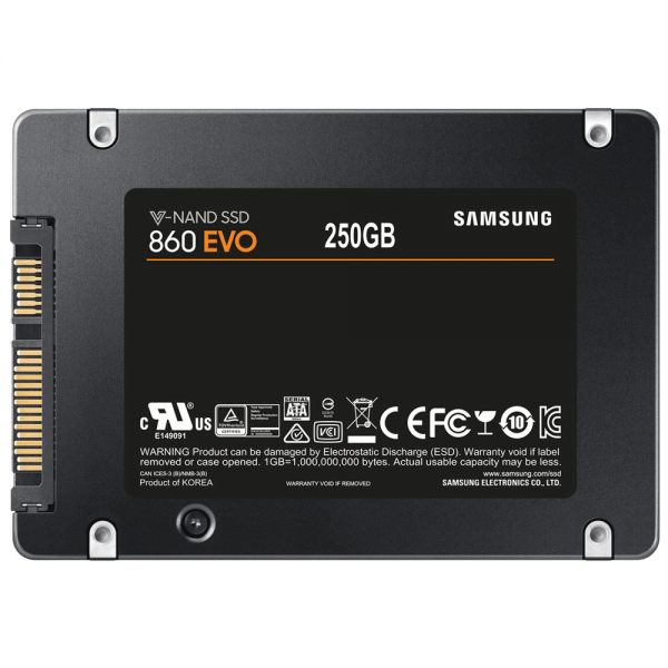 ssd-samsung-250gb-860evo-6