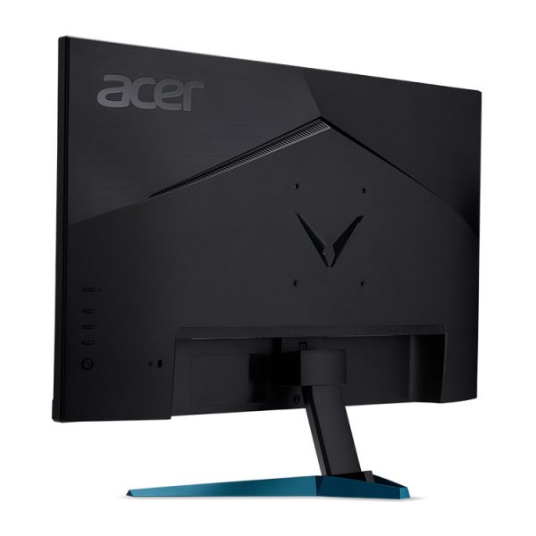 0b8a26312350e8fb9dbfc5c0d8173e75_màn-hình-lcd-acer-27-vg270u-(2560×1440-ips-144hz-1ms-freesync)-6