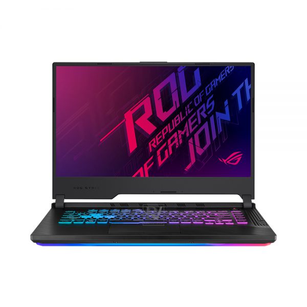 1570249878.5502694_1566464574.9462502_Asus_ROG_Strix_G531GV_1