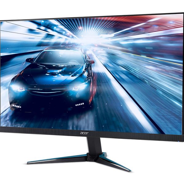 78b6afcda4b66d79158e849ebbae1128_màn-hình-lcd-acer-27-vg270u-(2560×1440-ips-144hz-1ms-freesync)-3
