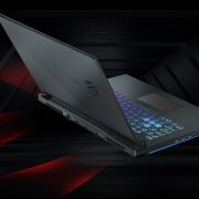 ASUS-ROG-Strix-G-G531GV-3