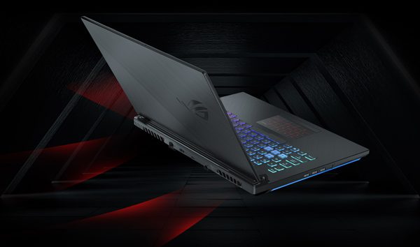 ASUS-ROG-Strix-G-G531GV-3