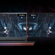 ASUS-ROG-Strix-G-G531GV-4