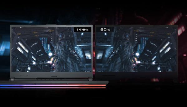 ASUS-ROG-Strix-G-G531GV-4