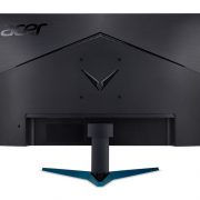 bcba21620ea35c41d9460c2c3588f1d9_màn-hình-lcd-acer-27-vg270u-(2560×1440-ips-144hz-1ms-freesync)-5
