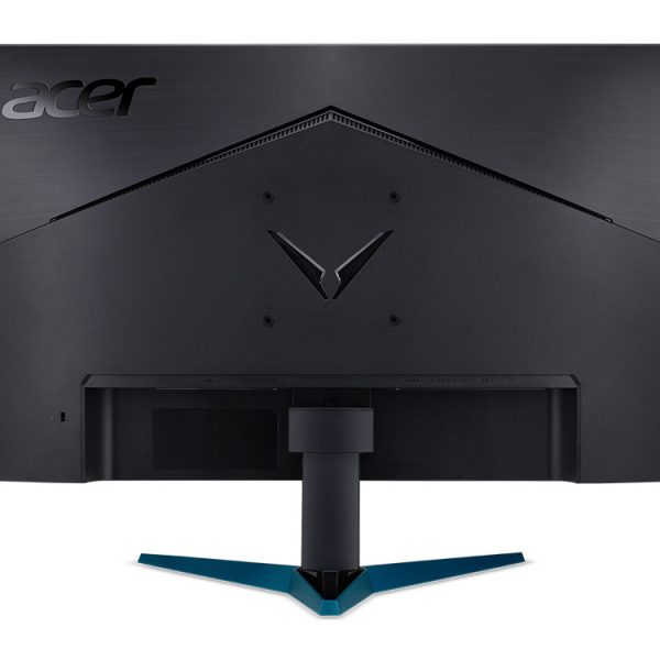 bcba21620ea35c41d9460c2c3588f1d9_màn-hình-lcd-acer-27-vg270u-(2560×1440-ips-144hz-1ms-freesync)-5