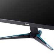 c0d0ae254c37452e3e07f62403611c1b_màn-hình-lcd-acer-27-vg270u-(2560×1440-ips-144hz-1ms-freesync)-4
