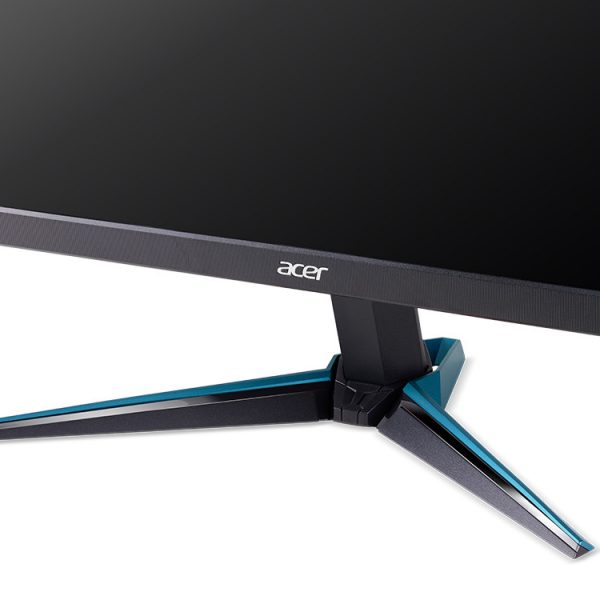 c0d0ae254c37452e3e07f62403611c1b_màn-hình-lcd-acer-27-vg270u-(2560×1440-ips-144hz-1ms-freesync)-4