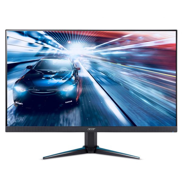 e1b74608fa546ec3765526966d3c59a4_màn-hình-lcd-acer-27-vg270u-(2560×1440-ips-144hz-1ms-freesync)-1