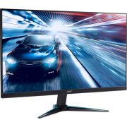 f13354a1df94b624ba56374f501085c6_màn-hình-lcd-acer-27-vg270u-(2560×1440-ips-144hz-1ms-freesync)-2