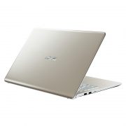 636936249005631238_asus-vivobook-s530fa-bq066t-3