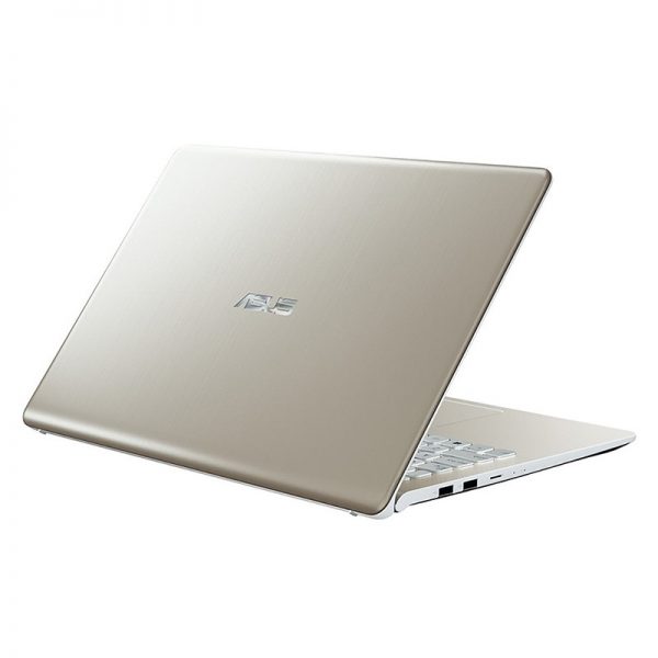 636936249005631238_asus-vivobook-s530fa-bq066t-3