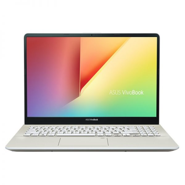 636995748666991855_asus-vivobook-s530-vang-1