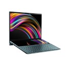 P_setting_fff_1_90_end_130(1)