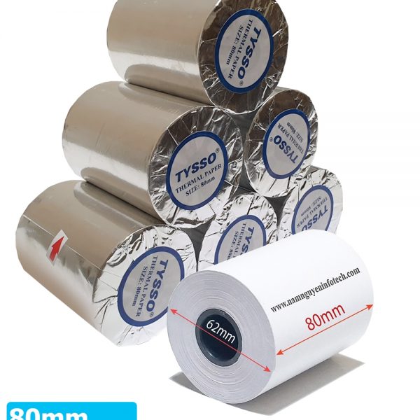 giay-in-bill-kho-k80x80