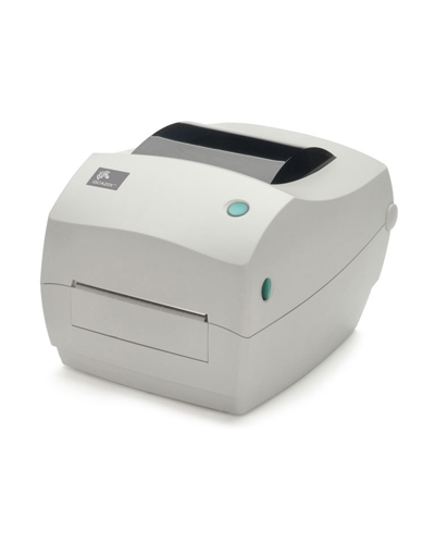 may-in-ma-vach-zebra-gc420-0LNFO